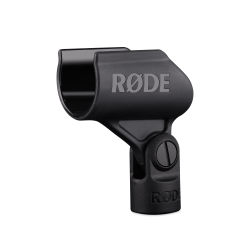 RDE Interview PRO Wireless Hndholdt Kondensator Mikrofon